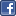 FacebookLogo